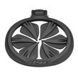 Dye R2 Quick Feed Lid