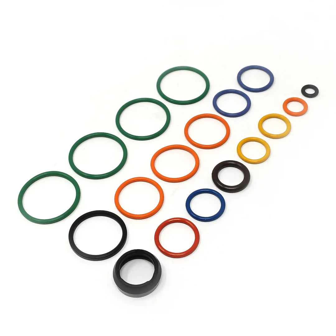 DYE Precision DYE Paintball DSR Bolt Oring Kit paintball marker