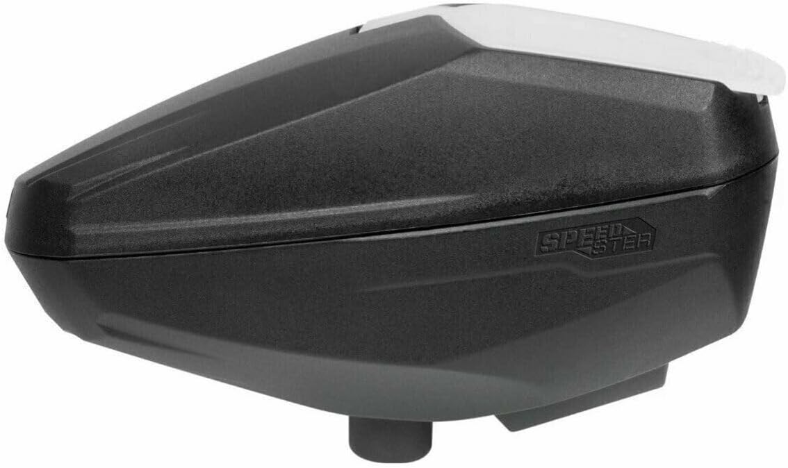 Planet Eclipse Speedster Loader