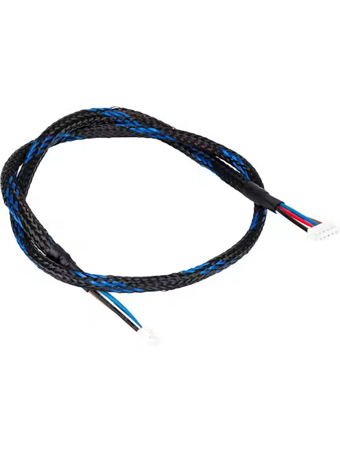 Airsoft HPA PolarStar Airsoft  HPA Engine Wire Harness airsoft gun