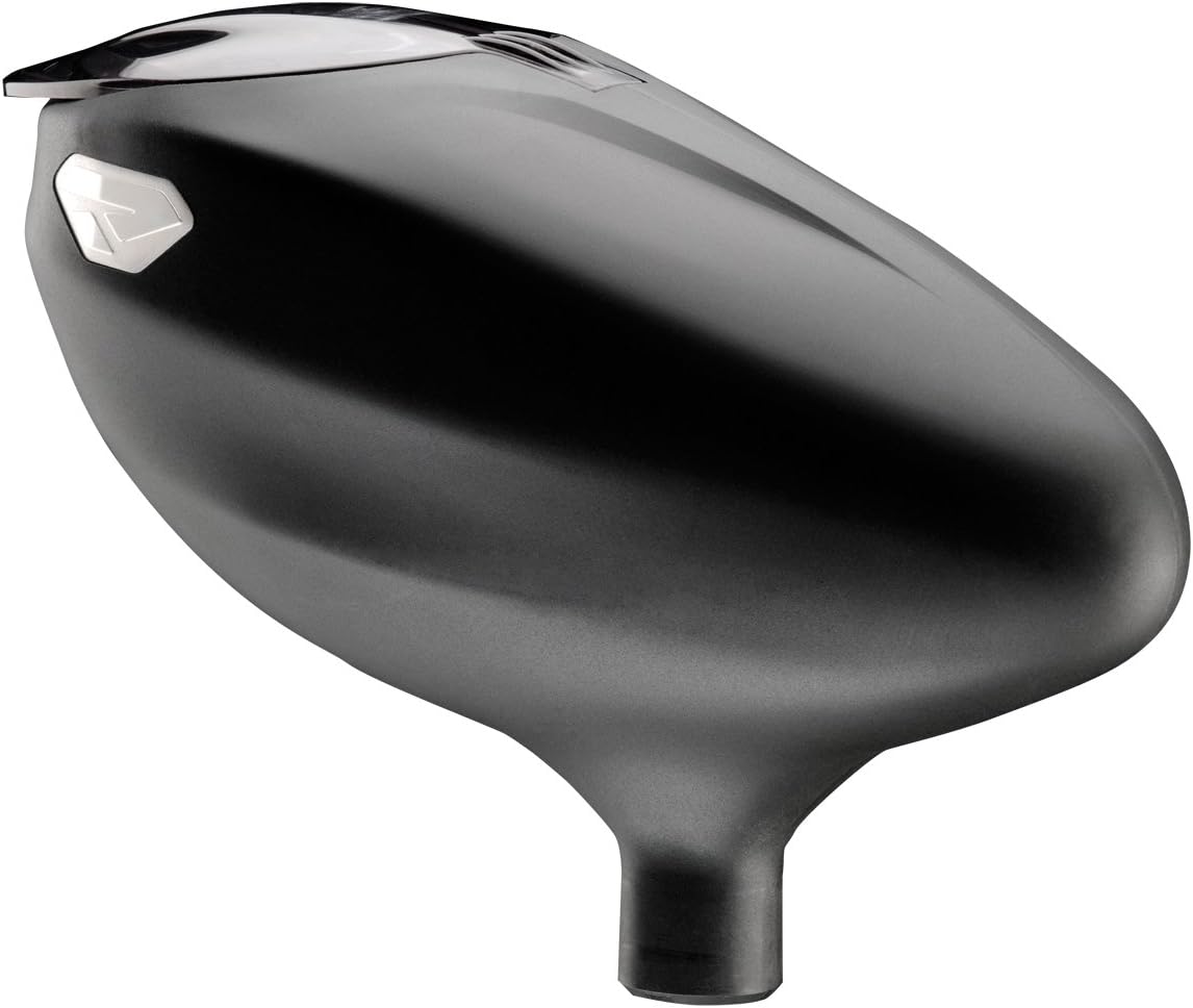 DYE Precision Proto Primo Loader paintball loader