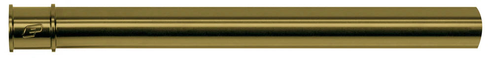 Planet Eclipse Ltd Planet Eclipse PWR Insert paintball barrel