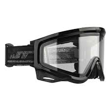 Kore Outdoors JT QLS Frame paintball mask