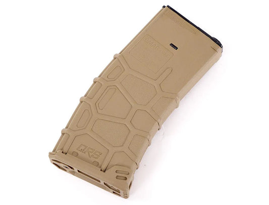 VFC M4 300ct Magazine