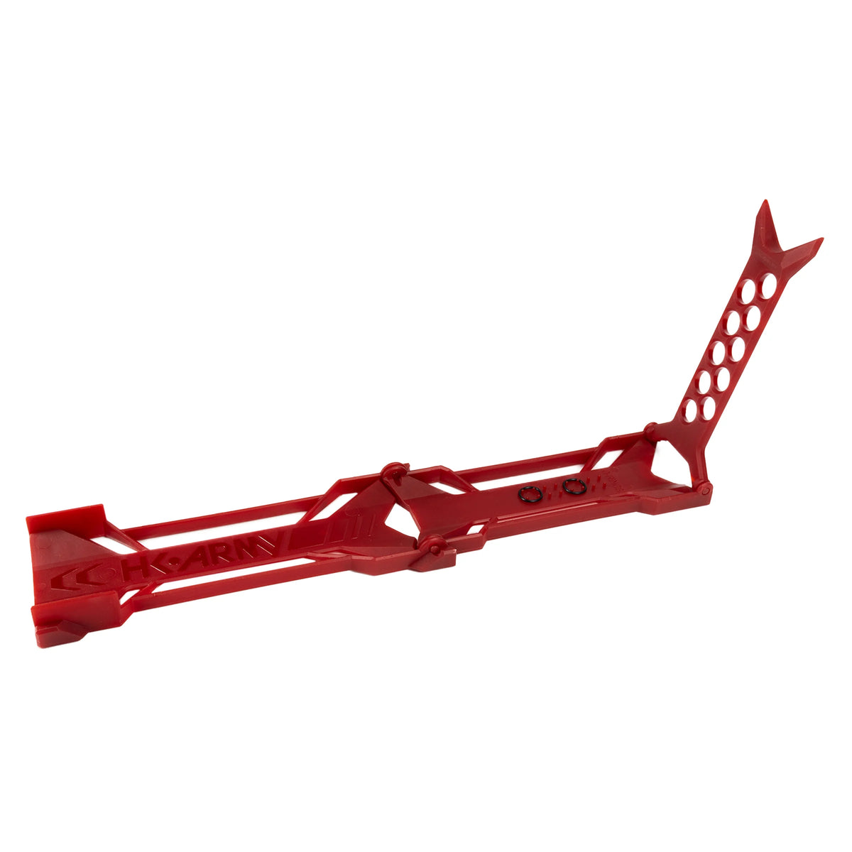 HK Army Gun Stand