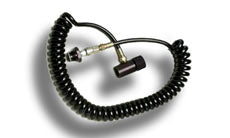 Ninja Paintball Remote Line Hose Kit paintball air-system gear