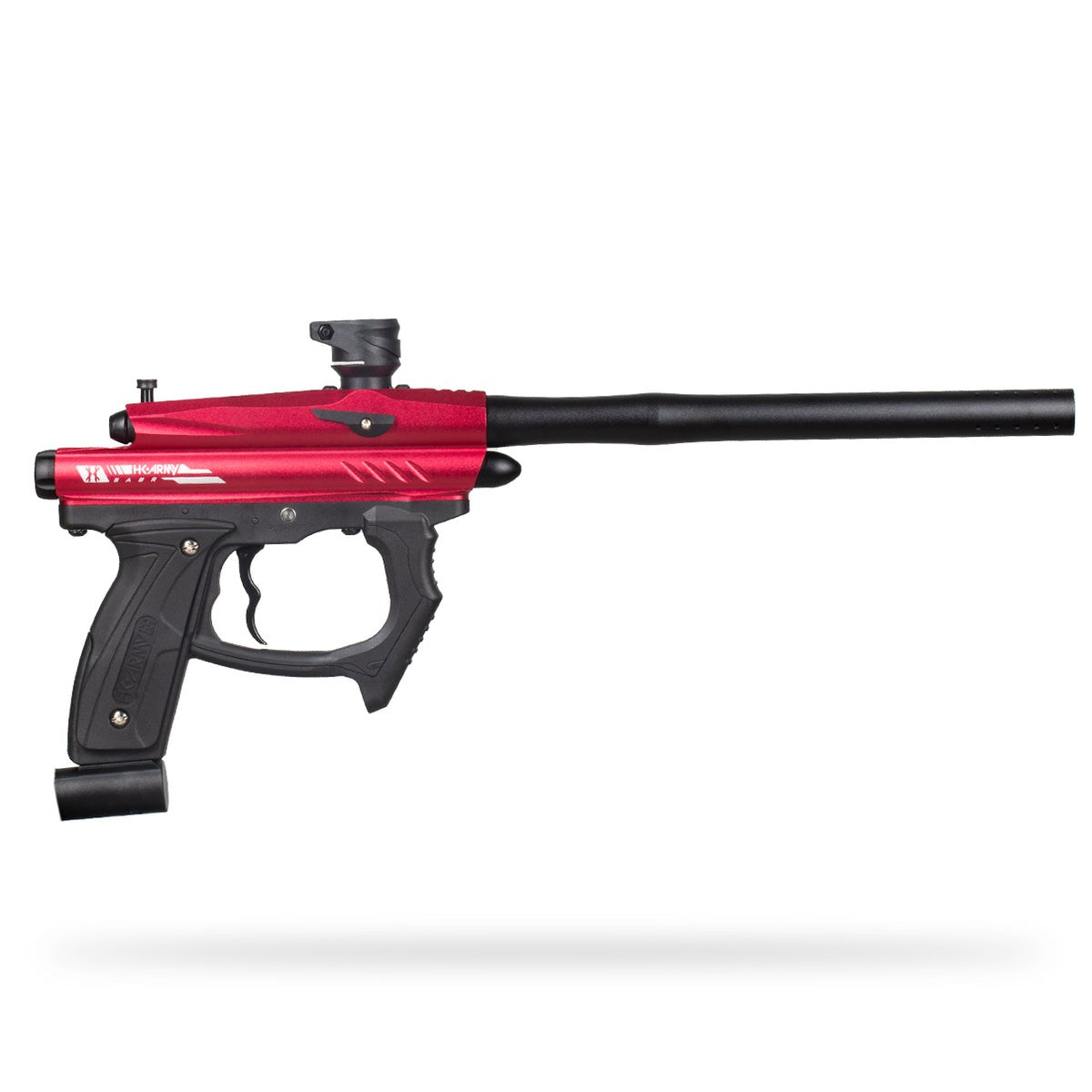 HK Army SABR Paintball Gun