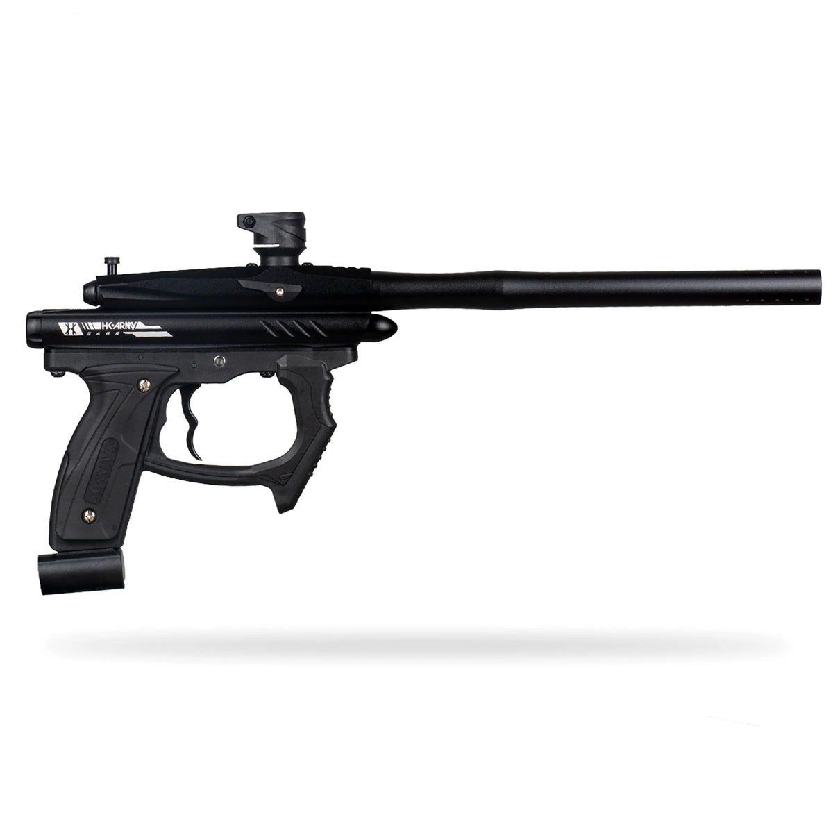 HK Army SABR Core Package
