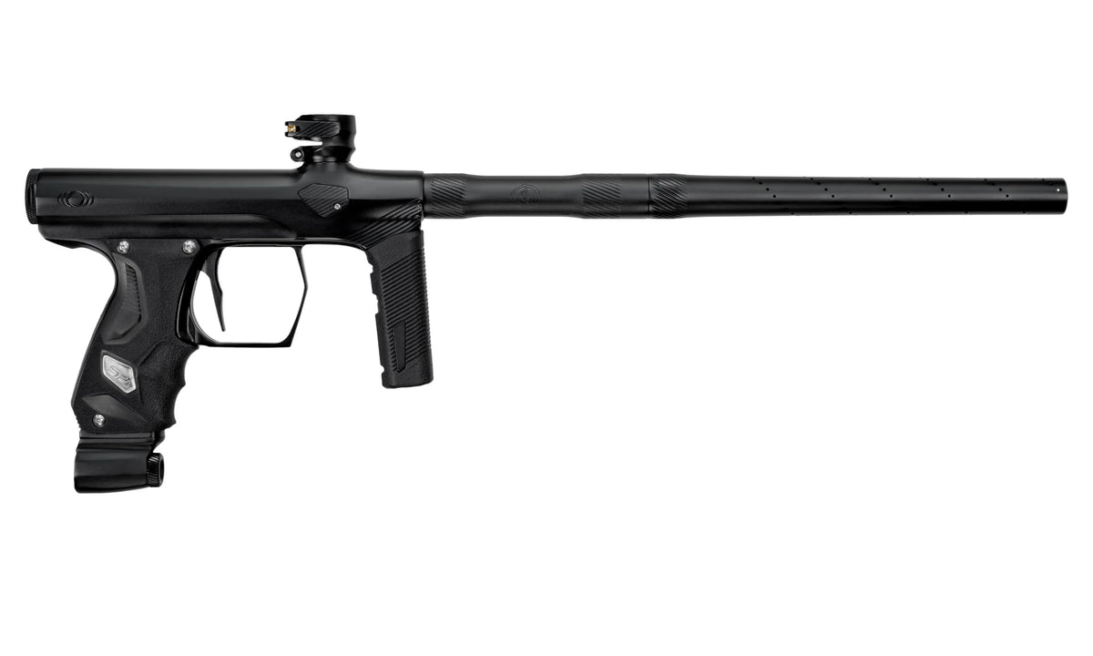 SP Shocker ERA Paintball Gun