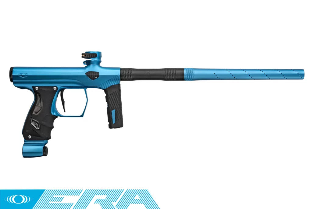 GOG Paintball SP Shocker ERA Paintball Gun paintball marker