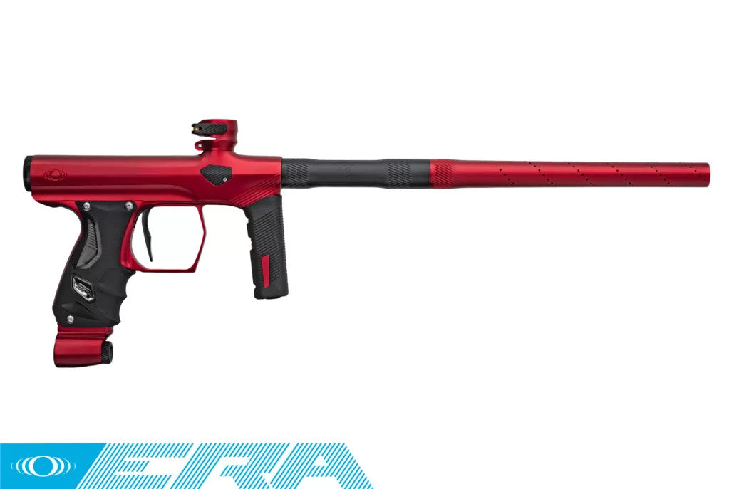 SP Shocker ERA Paintball Gun