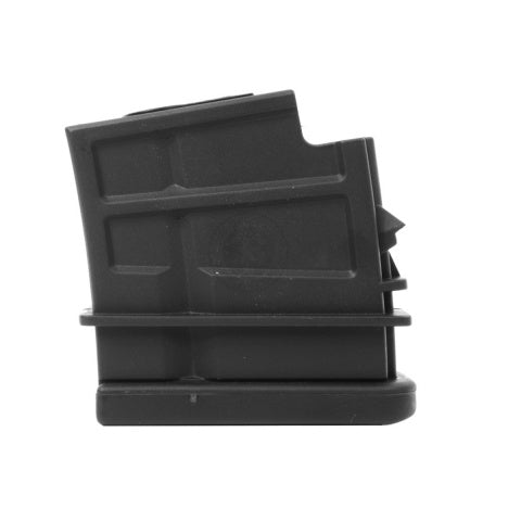 Airsoft Wholesaler H&K SL9 Airsoft  35rd Low Capacity AEG Magazine airsoft gun