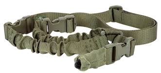 1pt Tactical Sling