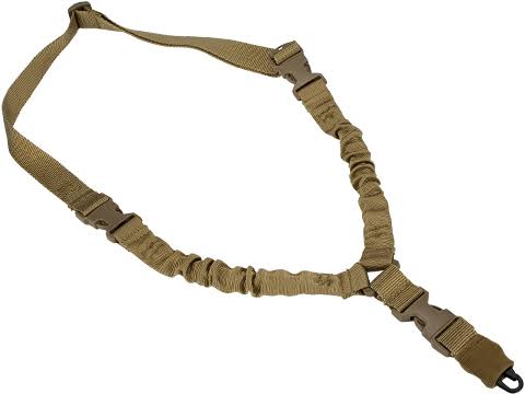 1pt Tactical Sling