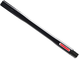 Kore Outdoors Tippmann SNIPER BARREL paintball barrel