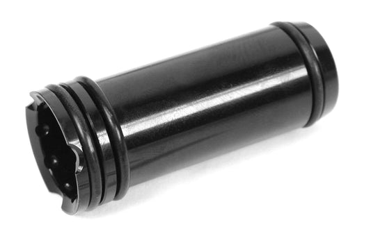 Planet Eclipse Soft Tip Bolt  CS3 /180R