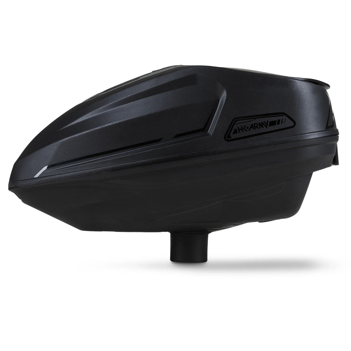 HK Army Sonic Loader paintball loader