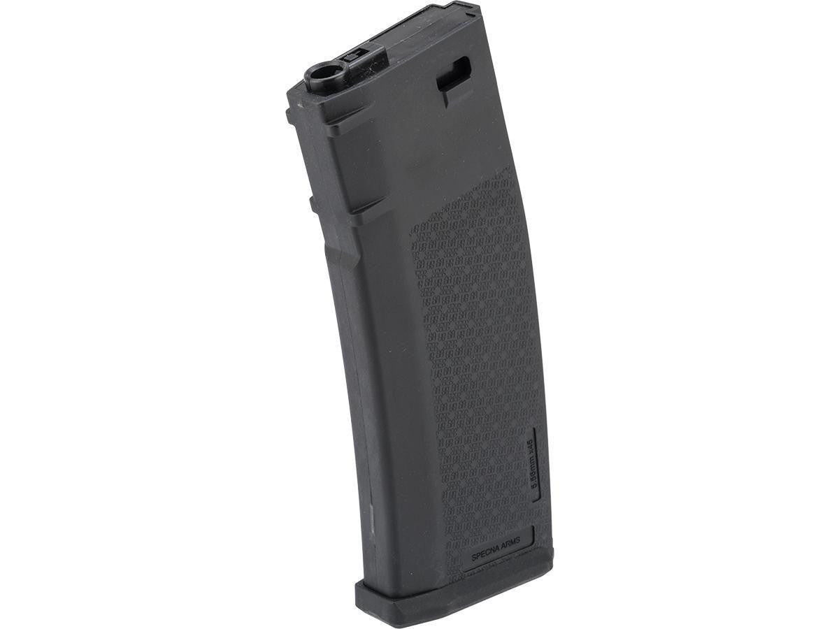Specd Arms M4  Airsoft Mid Cap Magazine