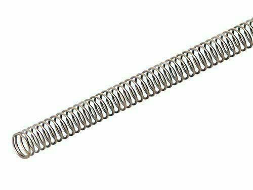 Airsoft Wholesaler Nine Ball Short Stroke Recoil Spring for Tokyo Marui HI-CAPA 5.1 airsoft gun