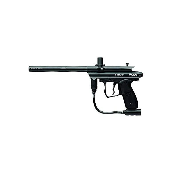 Kore Outdoors Spyder Victor paintball marker