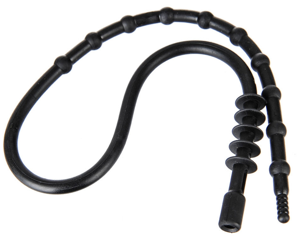 Gen-X Global Inc Rubber Squeegee airsoft BBs
