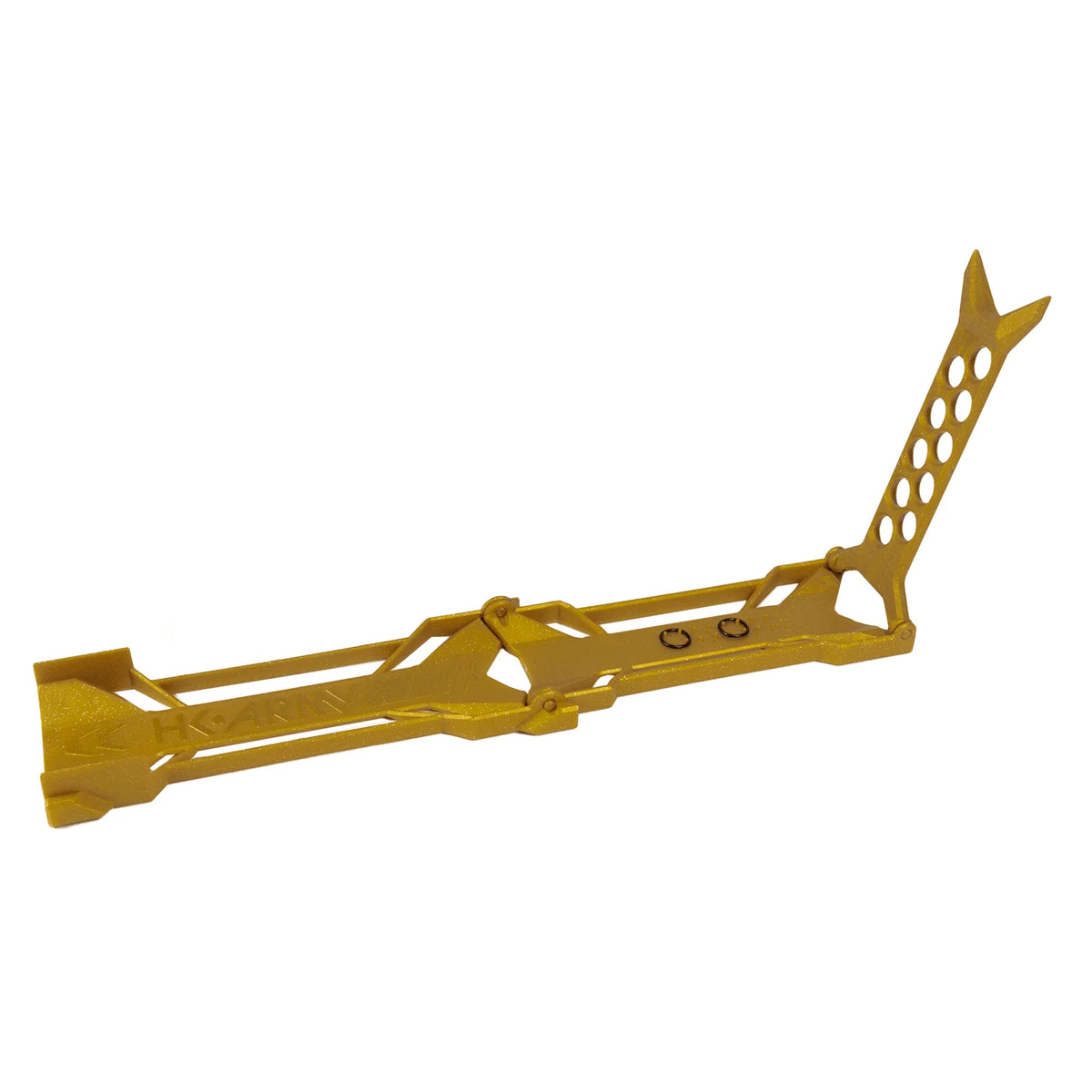 HK Army Gun Stand