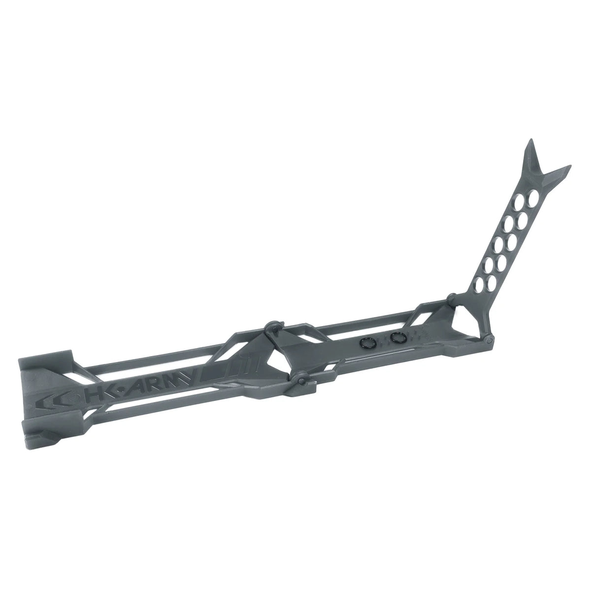 HK Army Gun Stand