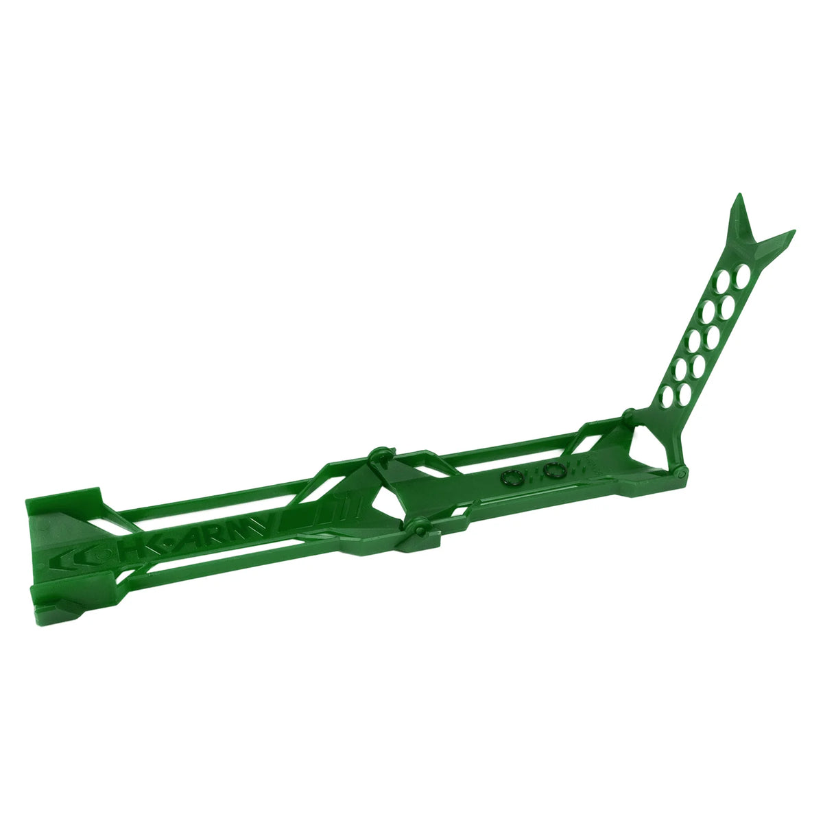 HK Army Gun Stand