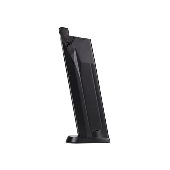 Umarex USA Smith & Wesson M&P 40 CO2 Airsoft Magazine airsoft gun