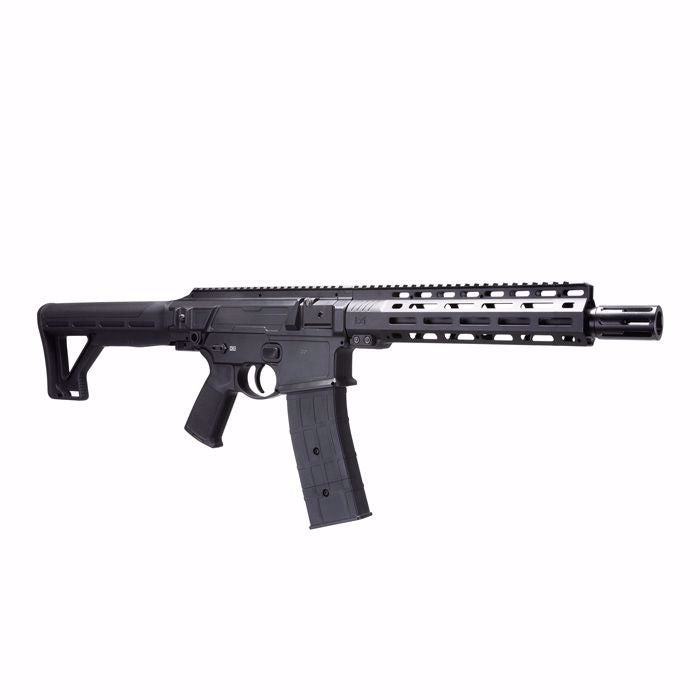 Fun On The Run Paintball T4E .68cal TC Paintball  Rifle paintball marker