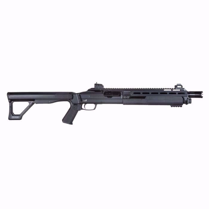 Umarex USA T4E .68cal TX Shotgun paintball marker