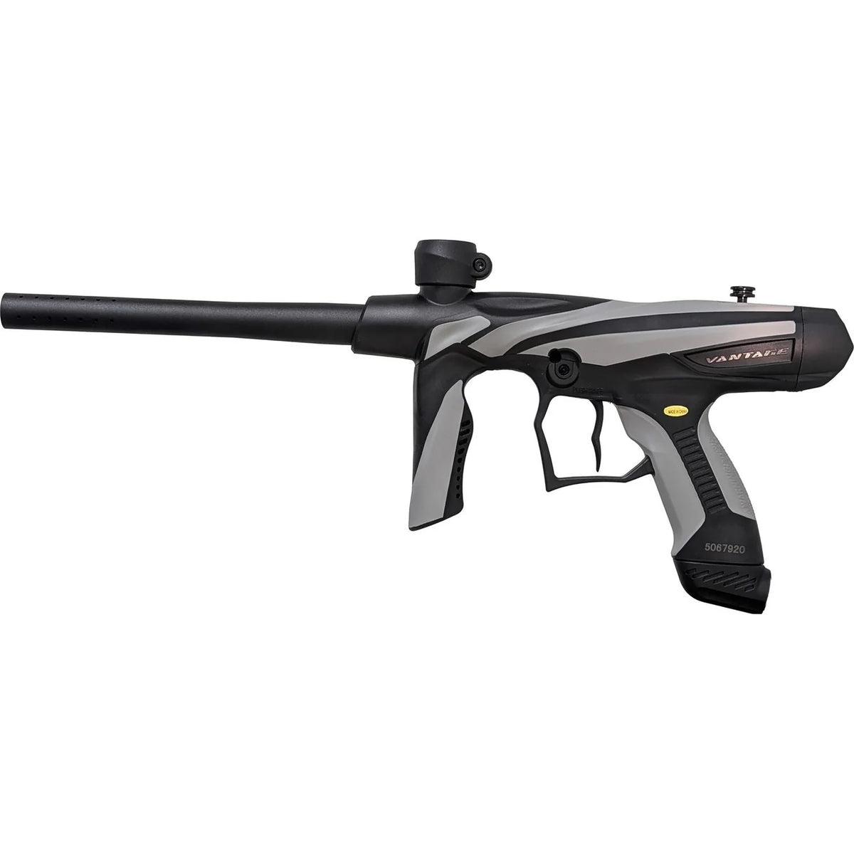 Tippmann Vantage Paintball Marker