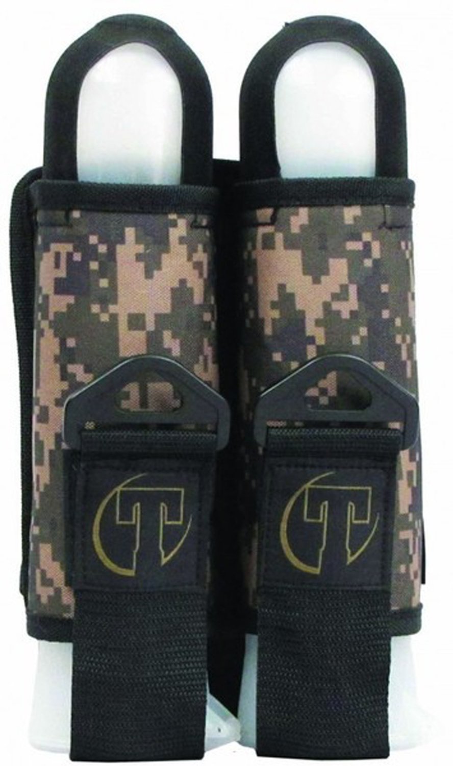 Tippmann 2 Pod Harness