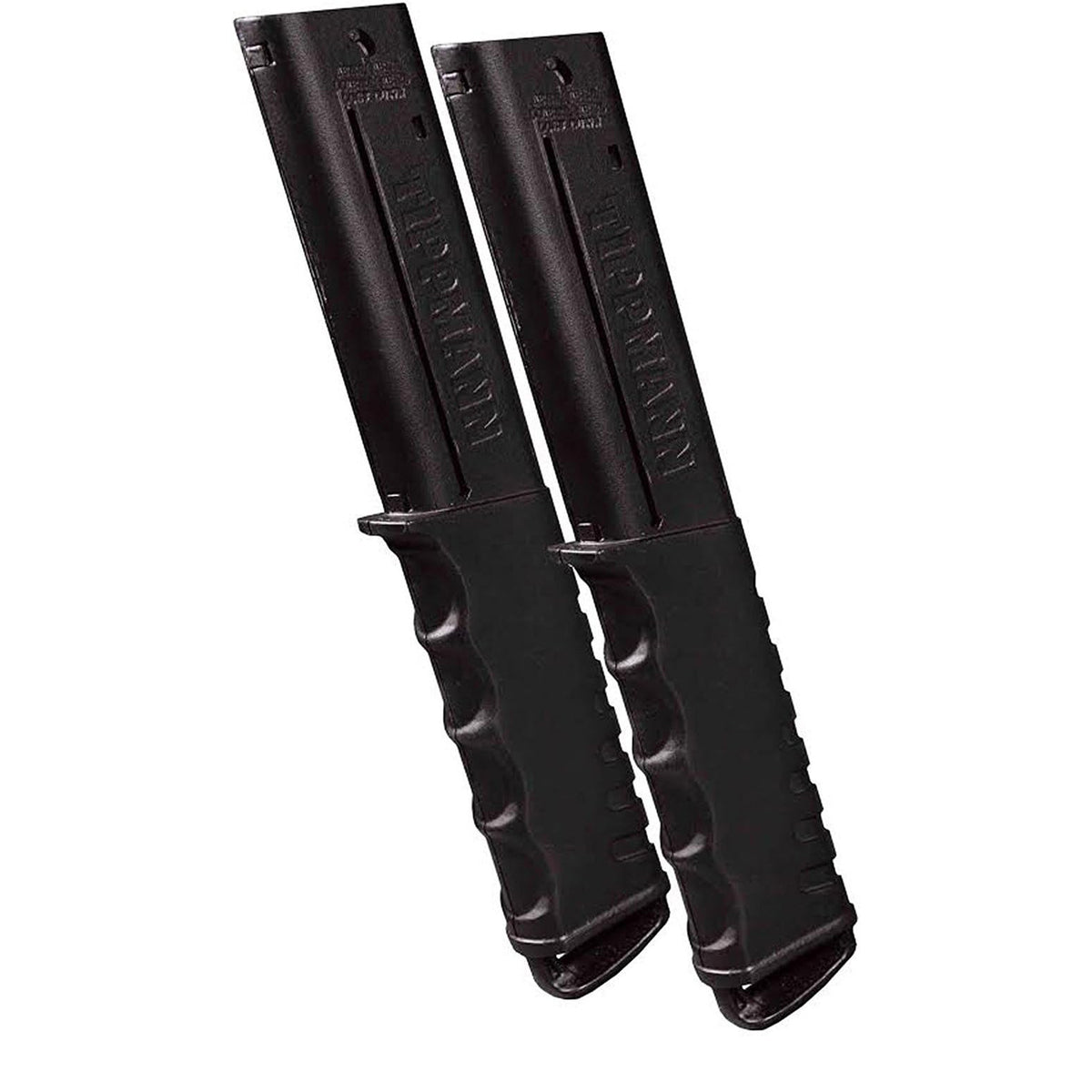 Kore Outdoors Tippmann TIPX  12 round Mag (2 pack) paintball pod pack