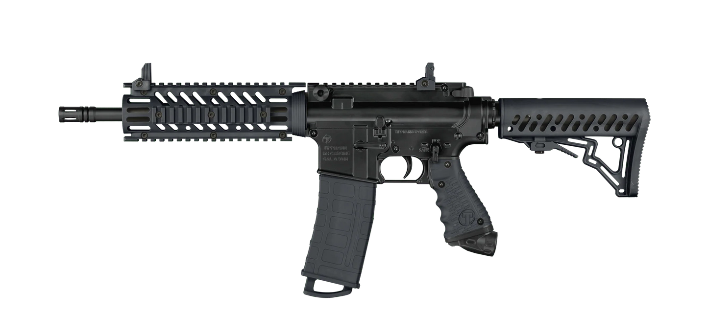Tippmann TMC Marker