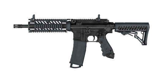 Tippmann TMC Marker