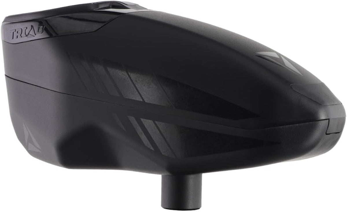 Kore Outdoors JT Triad Loader paintball loader