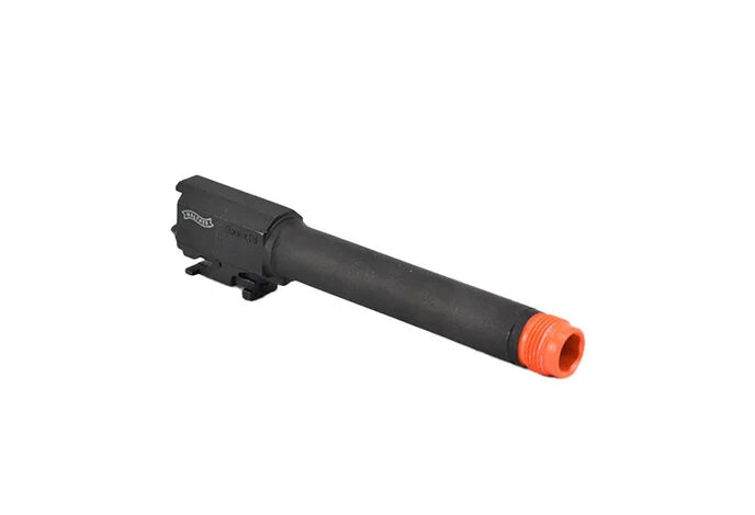 Umarex USA Elite Force Walther Airsoft  PPQ Threaded Barrel Assembly airsoft gun