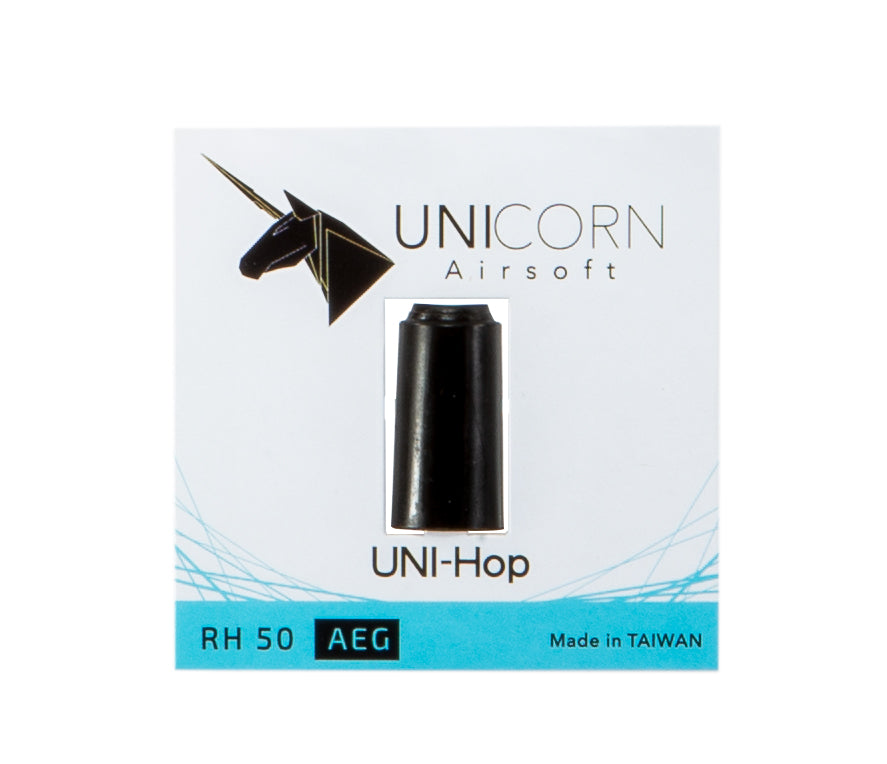 JAG Precision Inc. Unicorn Airsoft Hop Up Bucking for AEG airsoft gun