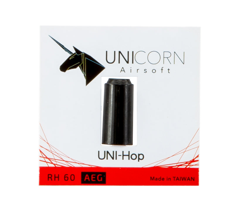 Unicorn Airsoft Hop Up Bucking for AEG