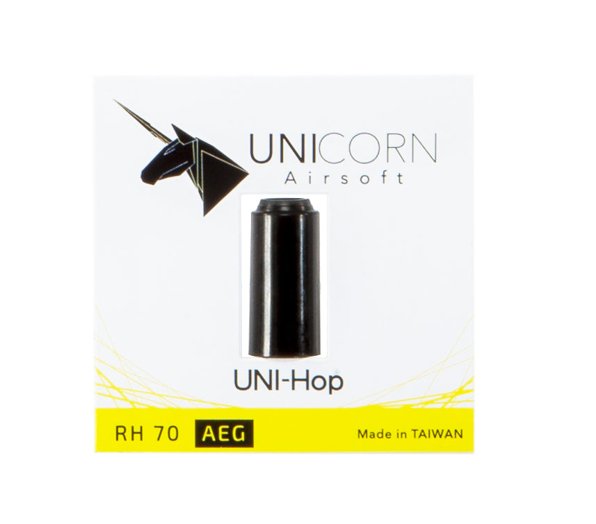 Unicorn Airsoft Hop Up Bucking for AEG