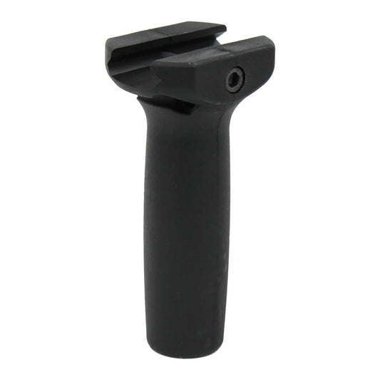 Valken Echo Paintball / Airsoft Rifle Foregrip