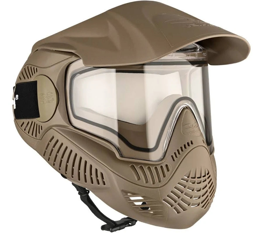 HK Army MI-7 Thermal Goggle