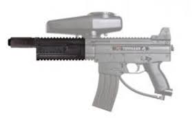 Tippmann  Flatline Barrel