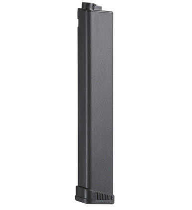 Airsoft Wholesaler Zion Arms PW9 Airsoft Mid-Cap Magazine airsoft gun